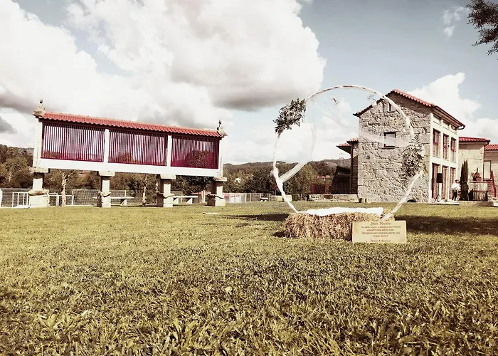 Quinta Carolina