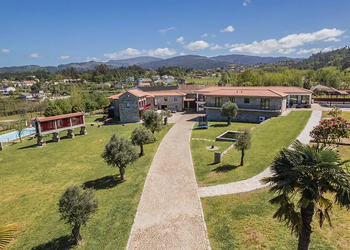 Quinta Carolina