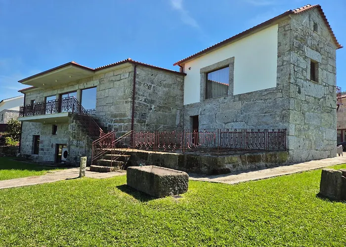 Quinta Carolina